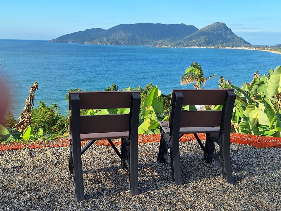 Encontro Anual da Comissão Organizadora em Florianópolis - SC, de 05 a 08/06/2025 : Trabalho e Orações